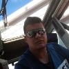 foto do perfil malaco234